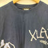 エクストララージ XLARGE 24SS GRAFFITI S/S TEE グラフィティ ショートスリーブ Tシャツ メンズ import:XL