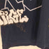 エクストララージ XLARGE 24SS GRAFFITI S/S TEE グラフィティ ショートスリーブ Tシャツ メンズ import:XL