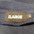 エクストララージ XLARGE 24SS GRAFFITI S/S TEE グラフィティ ショートスリーブ Tシャツ メンズ import:XL