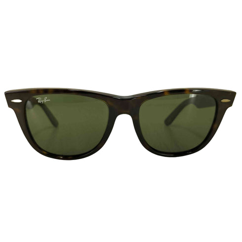 レイバン Ray-Ban wayfarer RB2140A 902/51 メンズ