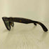 レイバン Ray-Ban wayfarer RB2140A 902/51 メンズ