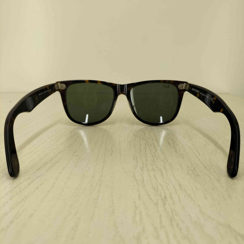 レイバン Ray-Ban wayfarer RB2140A 902/51 メンズ