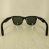 レイバン Ray-Ban wayfarer RB2140A 902/51 メンズ