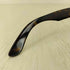 レイバン Ray-Ban wayfarer RB2140A 902/51 メンズ