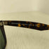 レイバン Ray-Ban wayfarer RB2140A 902/51 メンズ