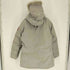カナダグース CANADA GOOSE Langford Parka-Fusion Fit ランフォードパーカー ラングフォード パーカー ライムストーン メンズ import:XL
