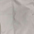 カナダグース CANADA GOOSE Langford Parka-Fusion Fit ランフォードパーカー ラングフォード パーカー ライムストーン メンズ import:XL