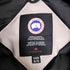 カナダグース CANADA GOOSE Langford Parka-Fusion Fit ランフォードパーカー ラングフォード パーカー ライムストーン メンズ import:XL