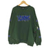 エクストララージ XLARGE 24AW METAL CREWNECK SWEATSHIRT メタル クルーネック スウェット メンズ import:XL