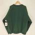 エクストララージ XLARGE 24AW METAL CREWNECK SWEATSHIRT メタル クルーネック スウェット メンズ import:XL