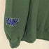 エクストララージ XLARGE 24AW METAL CREWNECK SWEATSHIRT メタル クルーネック スウェット メンズ import:XL