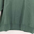 エクストララージ XLARGE 24AW METAL CREWNECK SWEATSHIRT メタル クルーネック スウェット メンズ import:XL