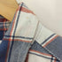 ダブルタップス WTAPS 16SS UNION LS 01 チェック ネル シャツ メンズ JPN:M
