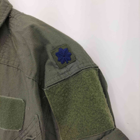 ユーエスエアーフォース U.S. AIR FORCE CWU27P フライヤーズ エアクルー フライトスーツ メンズ 34S