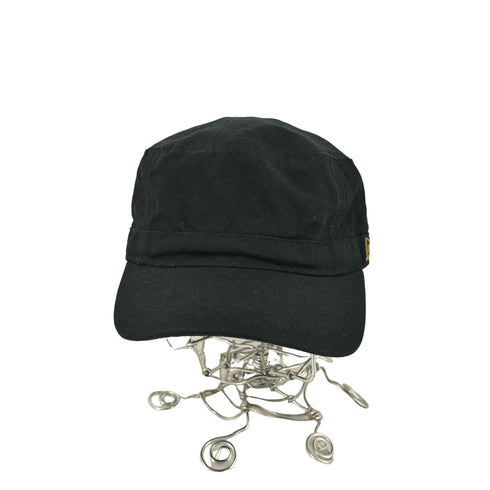 ニューエラ NEW ERA ワークキャップ メンズ 7 1/2