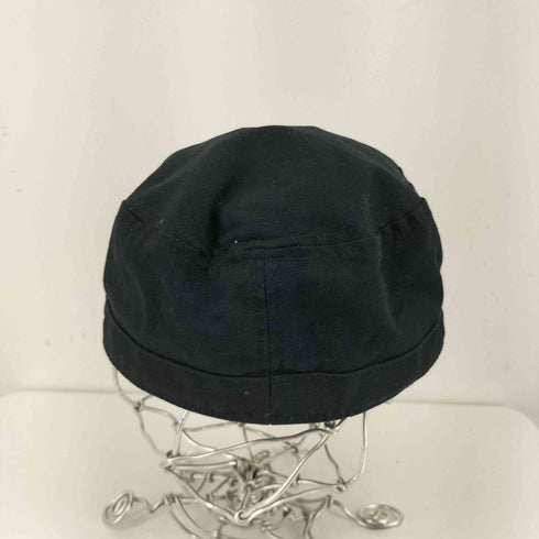 ニューエラ NEW ERA ワークキャップ メンズ 7 1/2