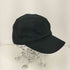 ニューエラ NEW ERA ワークキャップ メンズ 7 1/2