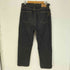 エクストララージ XLARGE 22AW PIECED WORK DENIM PANTS ピースド ワーク デニム パンツ メンズ 34inch