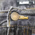 エクストララージ XLARGE 22AW PIECED WORK DENIM PANTS ピースド ワーク デニム パンツ メンズ 34inch