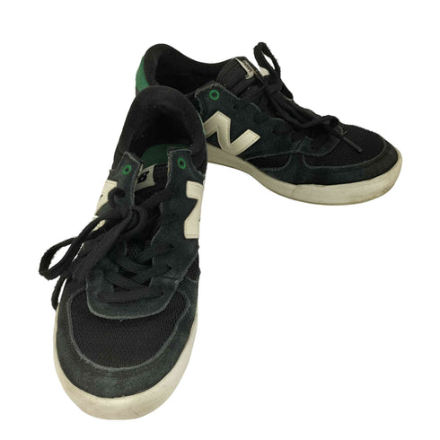 ニューバランス NEW BALANCE CRT300GE ミフト メンズ JPN:25