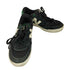ニューバランス NEW BALANCE CRT300GE ミフト メンズ JPN:25