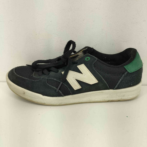 ニューバランス NEW BALANCE CRT300GE ミフト メンズ JPN:25