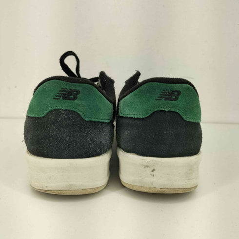 ニューバランス NEW BALANCE CRT300GE ミフト メンズ JPN:25