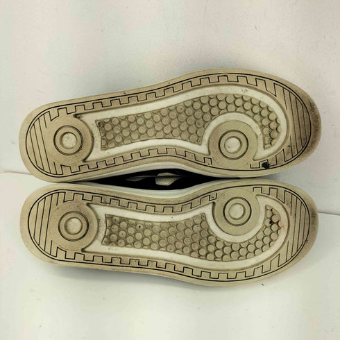 ニューバランス NEW BALANCE CRT300GE ミフト メンズ JPN:25