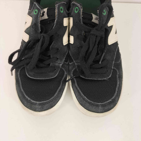 ニューバランス NEW BALANCE CRT300GE ミフト メンズ JPN:25