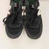 ニューバランス NEW BALANCE CRT300GE ミフト メンズ JPN:25