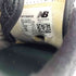 ニューバランス NEW BALANCE CRT300GE ミフト メンズ JPN:25