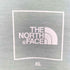 ザノースフェイス THE NORTH FACE ロングスリーブエアリーリラックスティー ジェイデッド ロンT メンズ JPN:XL