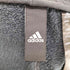 アディダス adidas PRSVE ウォーム ウーブンパンツ メンズ JPN:L