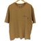 ザノースフェイス THE NORTH FACE ポケットTシャツ メンズ JPN:L