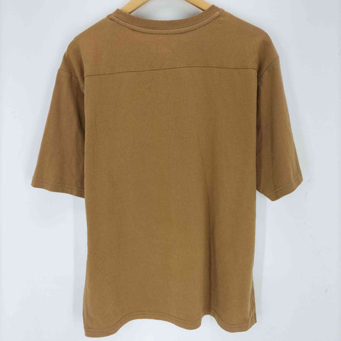 ザノースフェイス THE NORTH FACE ポケットTシャツ メンズ JPN:L