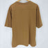 ザノースフェイス THE NORTH FACE ポケットTシャツ メンズ JPN:L