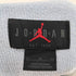ジョーダンブランド JORDAN BRAND MAISON CHATEAU ROUGE Crossover Colorblock Splicing Hoodie レディース JPN:XL