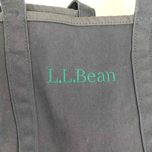 エルエルビーン L.L.Bean グローサリー トート メンズ