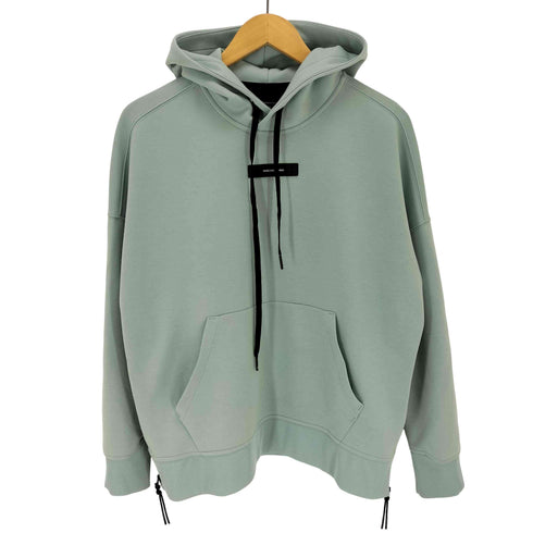 オン On Women's Hoodie レディース JPN:S
