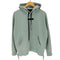 オン On Women's Hoodie レディース JPN:S