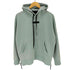 オン On Women's Hoodie レディース JPN:S