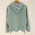 オン On Women's Hoodie レディース JPN:S