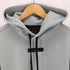 オン On Women's Hoodie レディース JPN:S