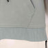 オン On Women's Hoodie レディース JPN:S