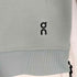 オン On Women's Hoodie レディース JPN:S