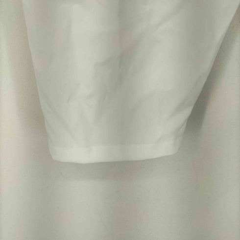 ジージーディー GGD 半袖ロングシャツ メンズ FREE