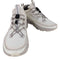 オン On Cloudaway レディース JPN:23.5