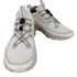 オン On Cloudaway レディース JPN:23.5