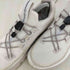 オン On Cloudaway レディース JPN:23.5