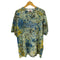 シュプリーム Supreme 20AW Embroidered Logo S/S Top メンズ import:L